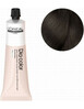Juuksevärv L'Oreal Professionnel Diacolor Demi-Permanent Gloss Color 5, 60 ml