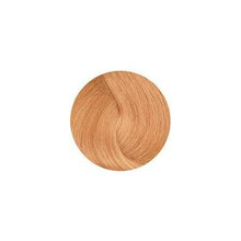 Juuksevärv Fanola Color 10.41 Blonde Platinum Copper Ash, 100 ml