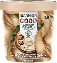 Juuksevärv Garnier Good 8.13 Blonde