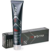 Juuksevärv Inebrya Color 8.4 Light Blonde Copper, 100 ml