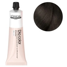Juuksevärv L'Oreal Dia Color 5.1, 60 ml