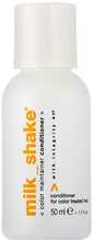 Juuksepalsam Milk Shake Color Maintainer, 50 ml