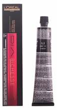 Professionaalne juuksevärv L'Oreal Professionnel DiA Richesse 5.3 Light Chestnut, 50 ml