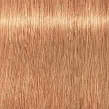 Professionaalne juuksevärv Schwarzkopf Professional Igora Vibrance Tone on Tone 9.5-47 Beige Copper Toner, 60 ml