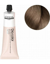 Poolpüsiv juuksevärv L'Oreal Professionnel Dia Color 8.2, 60 ml