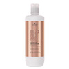 Aktivaator Schwarzkopf Professional Blond Me Premium Care 6 proc. 20 vol., 1000 ml