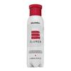 Püsiv juuksevärv Goldwell Elumen Pure GKALL, 200 ml