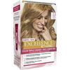 Püsivärv L'Oreal Paris Excellence 7.3 kuldne blond