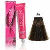 Püsiv juuksevärv Matrix SoColor 5N Light Brown Neutral, 90 ml