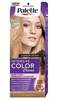 Püsiv juuksevärv Schwarzkopf Palette Intensive Color Creme BW12 Nude Light Blonde