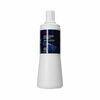Oksüdeeriv emulsioon Wella Professionals Welloxon Perfect 4 prots., 1000 ml