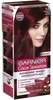 Juuksevärv Garnier Color Sensation 4.60 Intense Dark Red, 110 ml