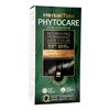Juuksevärv Herbal Time Phytocare 8A Ash Blonde, 100 ml