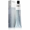 Juuksevärv L'Oreal Professionnel Majirel Cool Cover 7.82, 50 ml