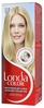 Juuksevärv Londa Professional Color 11/0, 110 ml