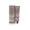 Juuksevärv Revlon Professional Revlonissimo Colorsmetique 5.41 Light Chestnut Ash Brown, 60 ml