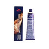 Juuksevärv Wella Koleston Perfect Me+ 5/0 Pure Naturals, 60 ml
