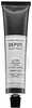 Juuste ja habeme värv Depot Nr.506 Invisible Color Graphite, 60 ml