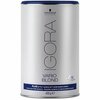 Juuste blondeerimispulber Schwarzkopf Professional Igora Vario Blond Plus, 450g