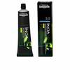 Professionaalsed juuksevärvid L'Oreal Professionnel Inoa No Ammonia Permanent Color 5.12, 60 g