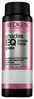 Poolpüsivärv Redken Shades EQ Bonder Inside 06NB, 3 x 60 ml