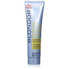 Blondeerimiskreem Wella Professionals Blondor Soft Blonde 7, 200 ml