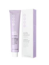 Püsiv juuksevärv Milkshake Creative Permanent 10.76/10VR Red Violet Platinum Blond, 100 ml