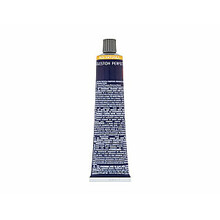 Püsijuuksevärv Wella Professionals Koleston Perfect ME+ 10/97 Rich Naturals, 60 ml
