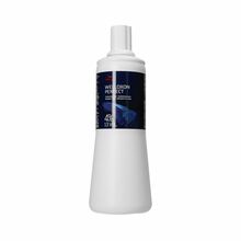 Oksüdeeriv emulsioon Wella Professionals Welloxon Perfect 4 prots., 1000 ml