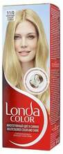 Juuksevärv Londa Professional Color 11/0, 110 ml