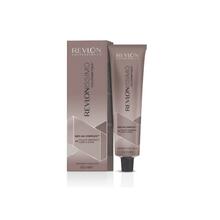 Juuksevärv Revlon Professional Revlonissimo Colorsmetique 5.41 Light Chestnut Ash Brown, 60 ml