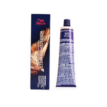 Juuksevärv Wella Koleston Perfect Me+ 5/0 Pure Naturals, 60 ml