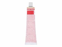 Juuksevärv Wella Professionals Color Touch 4/0, 60 ml