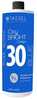 Oksüdatsioonikreem Eurostil Oxybright Blue 30 vol, 1000 ml