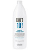 Oksüdant Alfaparf Milano Oxido 3 proc. 10 vol, 1000 ml