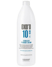 Oksüdant Alfaparf Milano Oxido 3 proc. 10 vol, 1000 ml