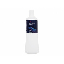 Oksüdeeriv emulsioon Wella Professionals Welloxon Perfect 9 prots. 30 vol, 1000 ml