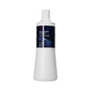 Oksüdantemulsioon Wella Professionals Welloxon Perfect 12 proc. 40 vol, 1000 ml