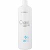 Oksüdant Montibello Oxibel 6 proc. 20 vol, 1000 ml