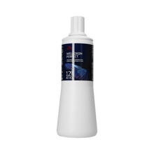 Oksüdantemulsioon Wella Professionals Welloxon Perfect 12 proc. 40 vol, 1000 ml