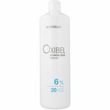 Oksüdant Montibello Oxibel 6 proc. 20 vol, 1000 ml
