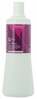 Oksüdatsioonemulsioon Kadus Professional Extra Rich 6 proc., 1000 ml