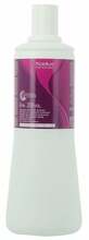 Oksüdatsioonemulsioon Kadus Professional Extra Rich 6 proc., 1000 ml