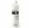 Kreemjas oksüdeerija Fanola 30 Vol 9 prots., 300 ml