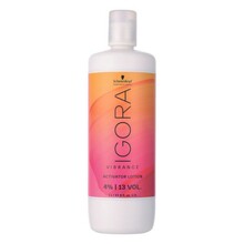 Aktivaator Schwarzkopf Professional Igora Vibrance Activator Lotion 4 proc., 1000 ml
