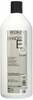 Oksüdant Redken Shades EQ Gloss, 1000 ml