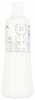 Oksüdant Wella Professionals Blondor Freelights 6 proc., 1000 ml