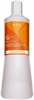 Oks&uuml;deeriv emulsioon Kadus Professional Demi Permanent 4 prots., 1000 ml