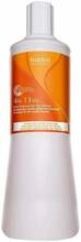 Oksüdeeriv emulsioon Kadus Professional Demi Permanent 4 prots., 1000 ml