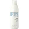 Kreemjas aktivaator Fanola 3,5 Vol 1,05 prots., 1000 ml